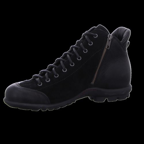 Bottes Think - Think - Modalova