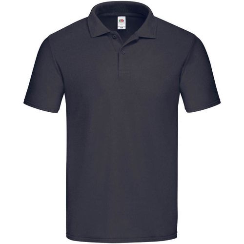 T-shirt Fruit Of The Loom Original - Fruit Of The Loom - Modalova