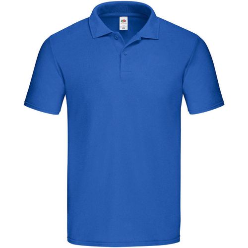 T-shirt Fruit Of The Loom Original - Fruit Of The Loom - Modalova