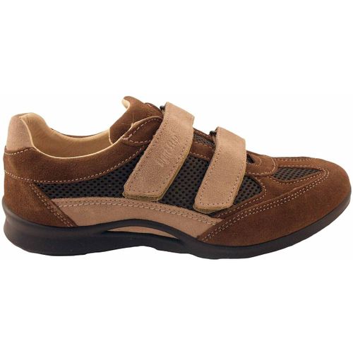Baskets Grisport -8407 - Grisport - Modalova