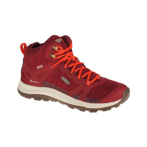 Chaussures Keen Terradora II WP - Keen - Modalova