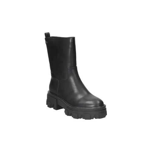 Bottines Xti 96743 - Xti - Modalova