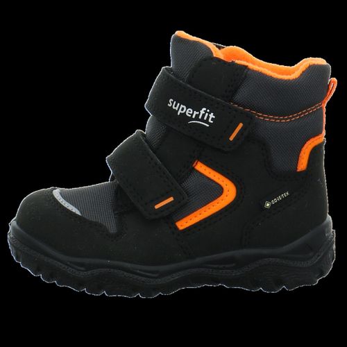 Chaussons bébé Superfit - Superfit - Modalova