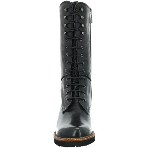 Bottes Everybody - Everybody - Modalova