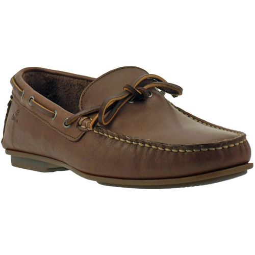 Mocassins Fluchos 6804c - Fluchos - Modalova