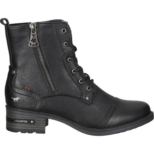 Boots Mustang Bottines - Mustang - Modalova