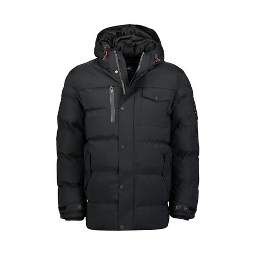Doudounes Doudoune Aldesto - Geographical Norway - Modalova