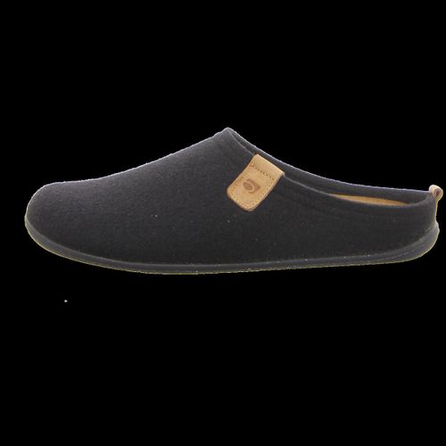 Chaussons Rohde - Rohde - Modalova
