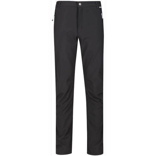 Pantalon Regatta Geo II - Regatta - Modalova