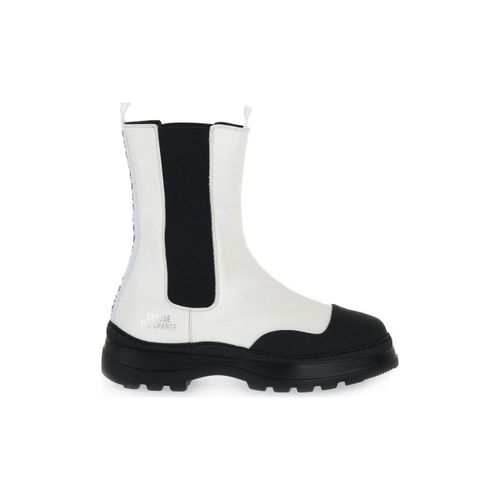 Boots Womsh VEGAN JUMP WHITE - Womsh - Modalova