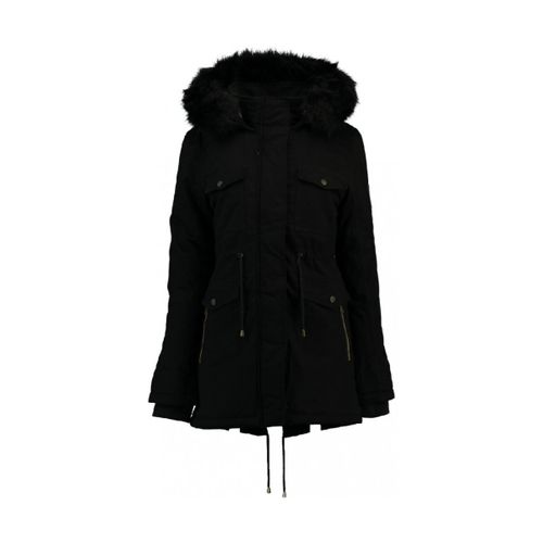 Doudounes Doudoune Celeste - Geographical Norway - Modalova