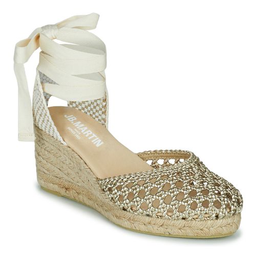 Espadrilles JB Martin VISALIA - JB Martin - Modalova