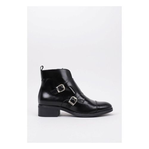 Bottines Sandra Fontan TANA - Sandra Fontan - Modalova