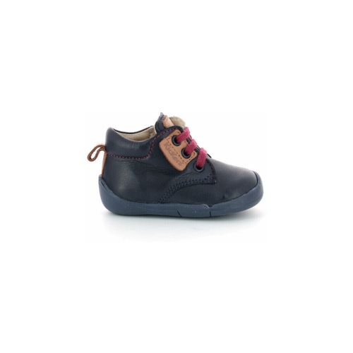 Chaussures 1er pas Boots wazzap - Kickers - Modalova
