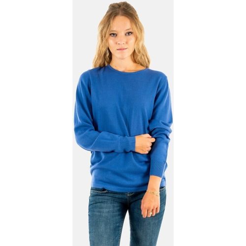 Pull Ellemme Italia 1501 - Ellemme Italia - Modalova