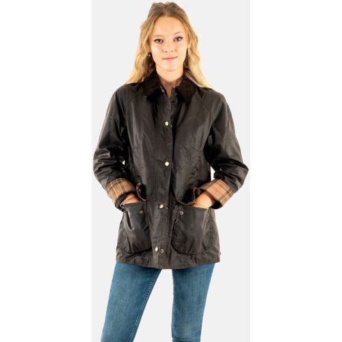 Blouson Barbour lwx0667 - Barbour - Modalova