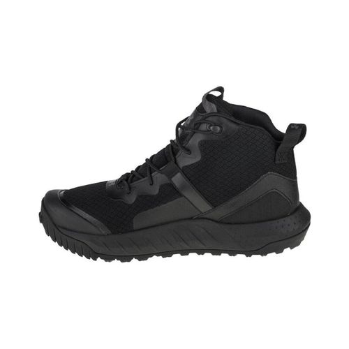 Boots Micro G Valsetz Mid - Under Armour - Modalova