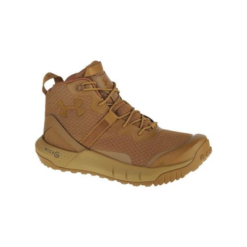 Boots Micro G Valsetz Mid - Under Armour - Modalova
