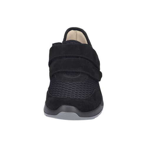 Chaussures Florett - Florett - Modalova