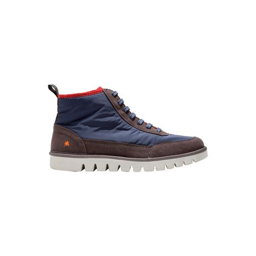 Bottines Art ART 115851150003 - Art - Modalova