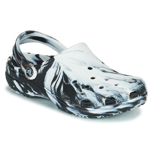 Sabots Crocs CLASSIC MARBLED CLOG - Crocs - Modalova