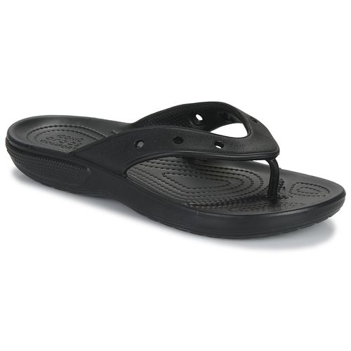 Tongs Crocs CLASSIC CROCS FLIP - Crocs - Modalova