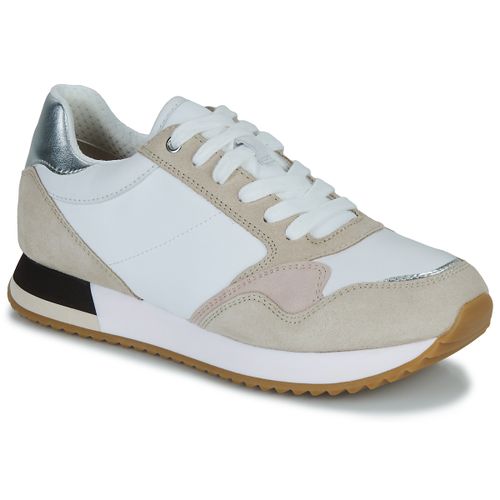 Baskets basses Geox D DORALEA B - Geox - Modalova