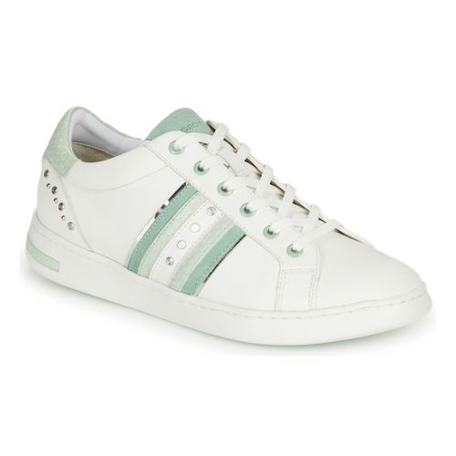 Baskets basses Geox D JAYSEN A - Geox - Modalova