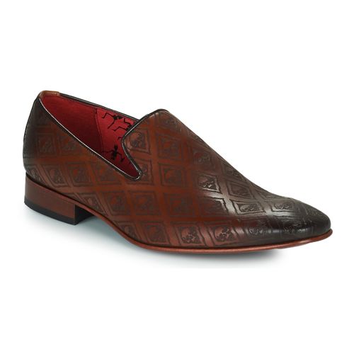 Derbies Jeffery-West JUNG - Jeffery-West - Modalova