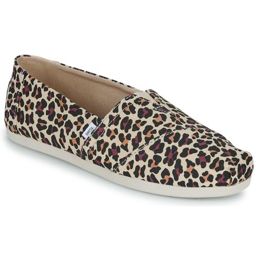 Espadrilles Toms ALPARGATA 3.0 - Toms - Modalova