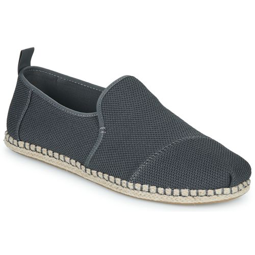 Espadrilles Deconstructed Alpargata Rope - Toms - Modalova