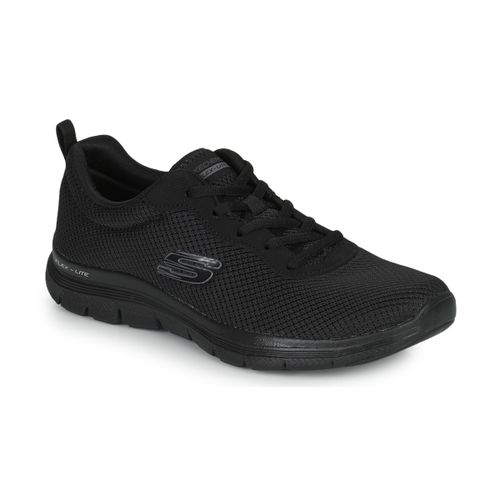 Baskets basses FLEX APPEAL 3.0 - Skechers - Modalova