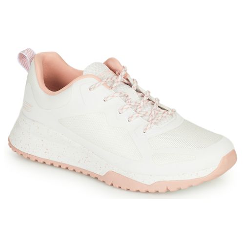 Baskets basses BOBS SQUAD 3 - Skechers - Modalova