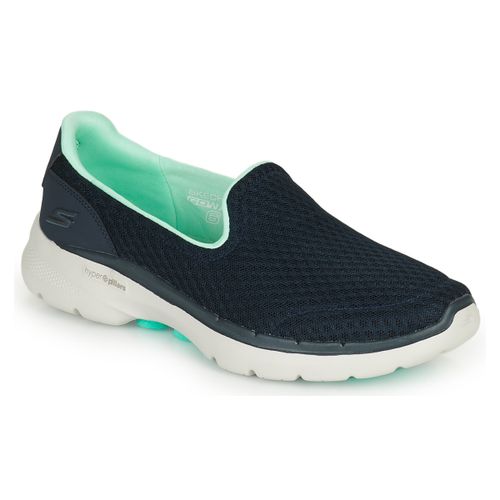 Slip ons Skechers GO WALK 6 - Skechers - Modalova