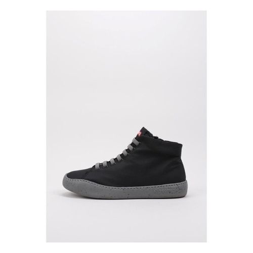 Bottines Camper PEU TOURING - Camper - Modalova
