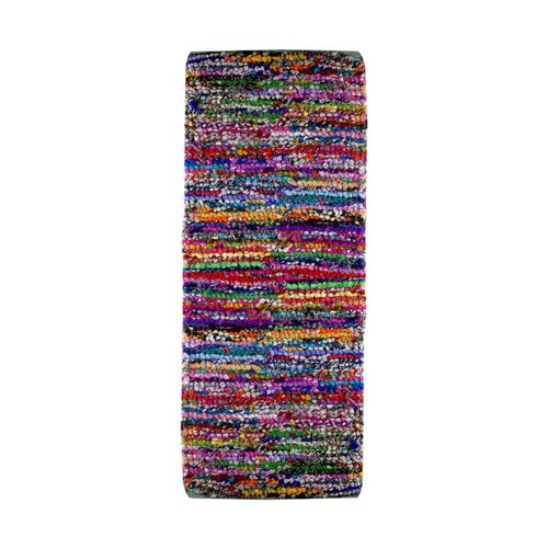 Tapis Tapis chenille 200 cm - Signes Grimalt - Modalova