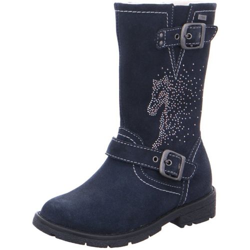 Chaussons bébé Lurchi - Lurchi - Modalova