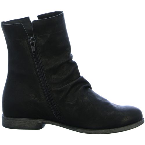 Bottes Think - Think - Modalova