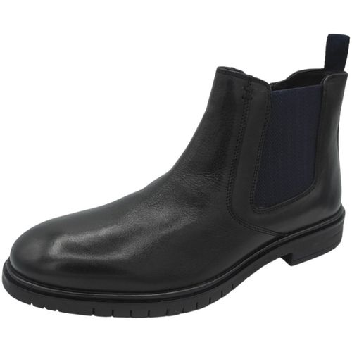 Bottes Ara - Ara - Modalova
