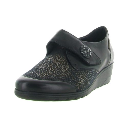 Chaussures Mephisto BRANDA - Mephisto - Modalova