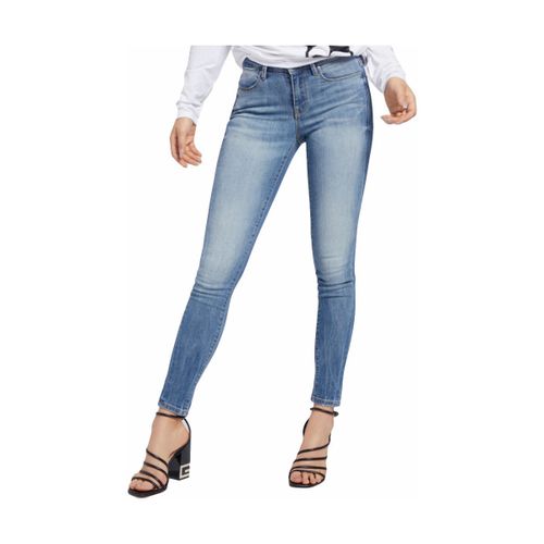 Jeans Guess Logo triangle - Guess - Modalova