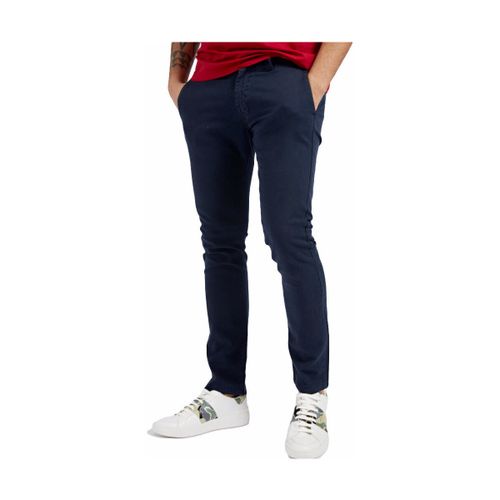 Pantalon Guess Daniel - Guess - Modalova