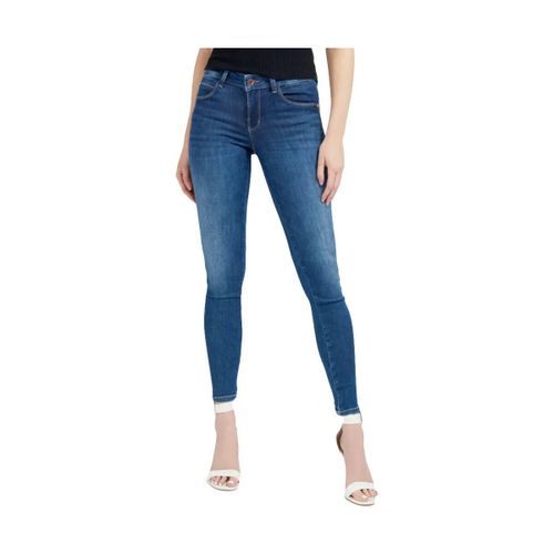 Jeans Guess G force - Guess - Modalova