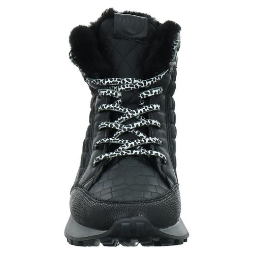 Bottes Cetti - Cetti - Modalova