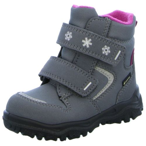 Chaussons bébé Superfit - Superfit - Modalova