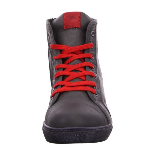 Bottes Andrea Conti - Andrea Conti - Modalova