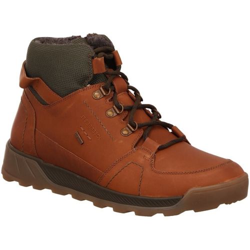 Bottes Josef Seibel - Josef Seibel - Modalova