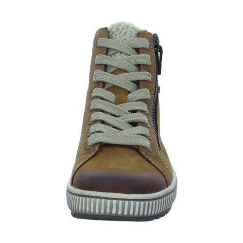 Bottes Remonte - Remonte - Modalova