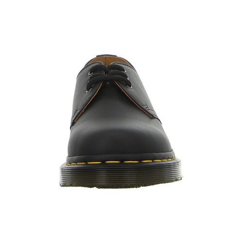 Ville basse Dr. Martens - Dr. Martens - Modalova