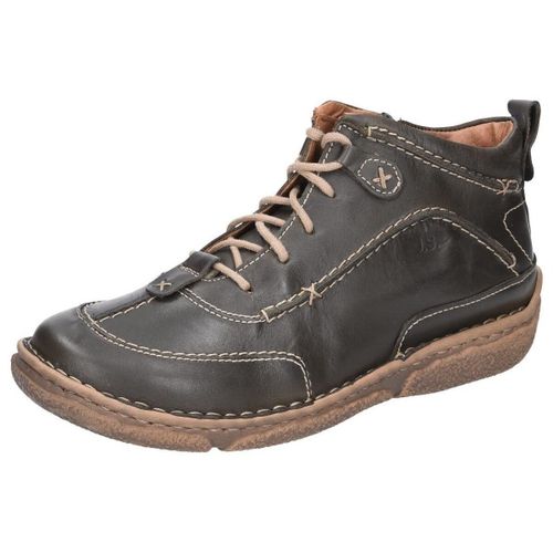 Bottes Josef Seibel - Josef Seibel - Modalova
